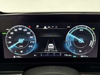 Voertuigafbeelding 27