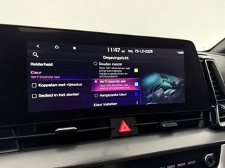 Voertuigafbeelding 29