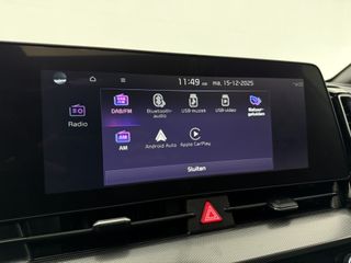 Voertuigafbeelding 30