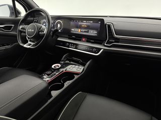 Voertuigafbeelding 36