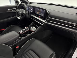 Voertuigafbeelding 37