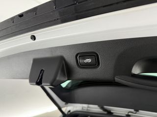 Voertuigafbeelding 38