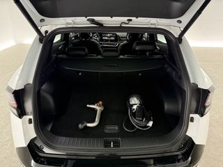 Voertuigafbeelding 39