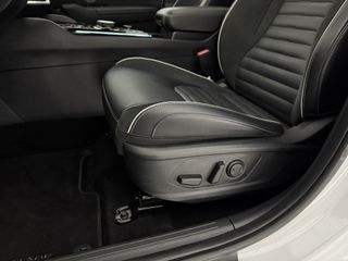 Voertuigafbeelding 40