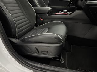 Voertuigafbeelding 41