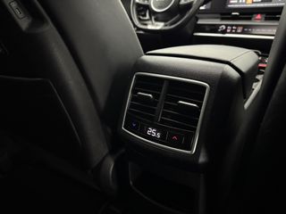 Voertuigafbeelding 42