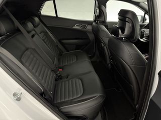 Voertuigafbeelding 43