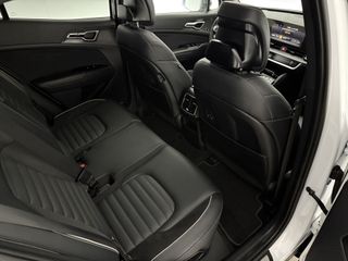 Voertuigafbeelding 44