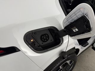 Voertuigafbeelding 45