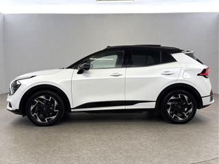 Voertuigafbeelding 6