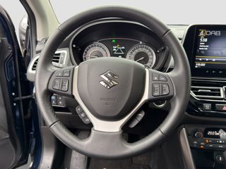 Voertuigafbeelding 11