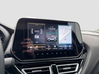 Voertuigafbeelding 18