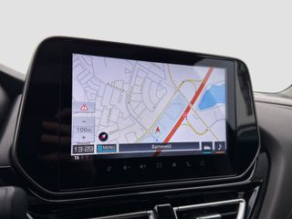 Voertuigafbeelding 19