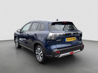 Voertuigafbeelding 2