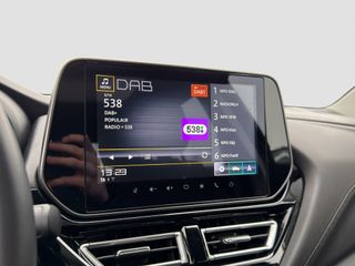 Voertuigafbeelding 20