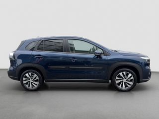 Voertuigafbeelding 3