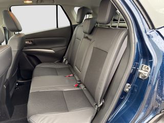 Voertuigafbeelding 31