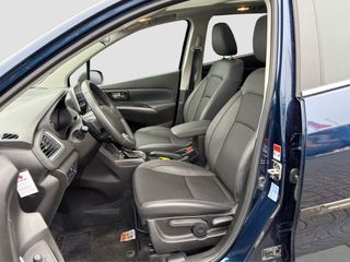 Voertuigafbeelding 32