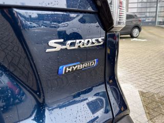 Voertuigafbeelding 34