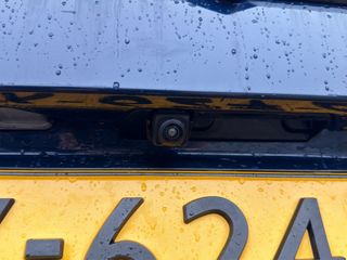 Voertuigafbeelding 35