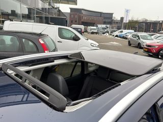 Voertuigafbeelding 36