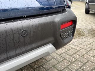 Voertuigafbeelding 37