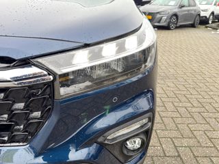 Voertuigafbeelding 38