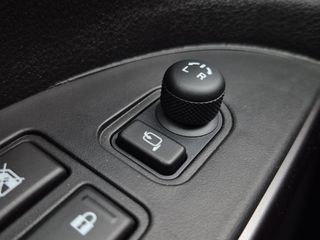 Voertuigafbeelding 39