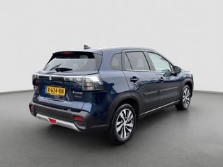 Voertuigafbeelding 4