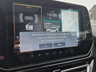 Voertuigafbeelding 40