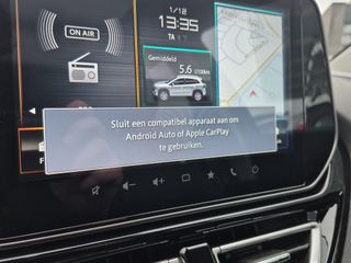 Voertuigafbeelding 41