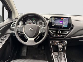 Voertuigafbeelding 6