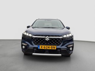 Voertuigafbeelding 7