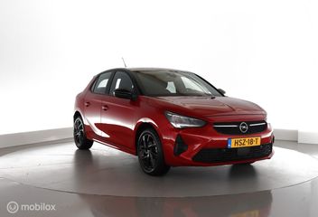 Voertuigafbeelding 1