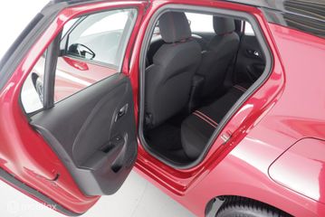 Voertuigafbeelding 15