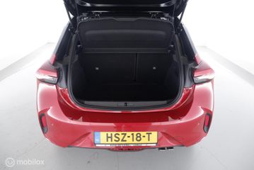 Voertuigafbeelding 17