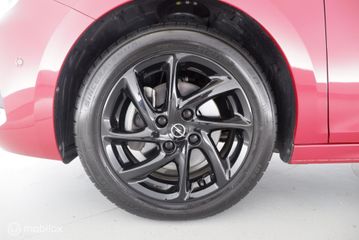 Voertuigafbeelding 19