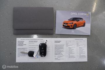 Voertuigafbeelding 20