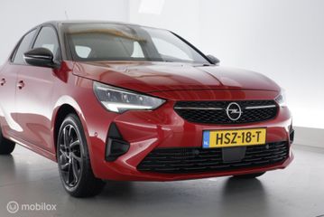 Voertuigafbeelding 24