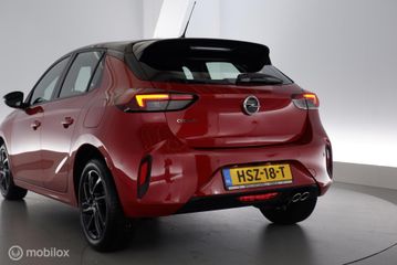 Voertuigafbeelding 26