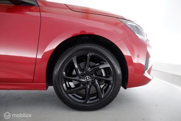 Voertuigafbeelding 27