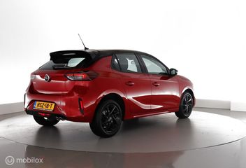 Voertuigafbeelding 3