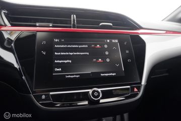 Voertuigafbeelding 31