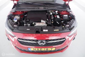 Voertuigafbeelding 34