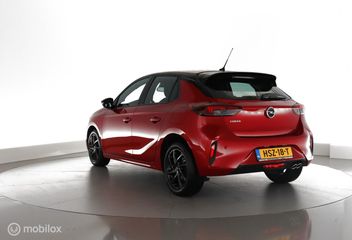 Voertuigafbeelding 4