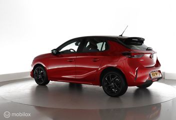 Voertuigafbeelding 5