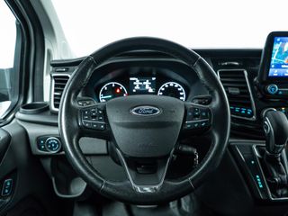 Voertuigafbeelding 12