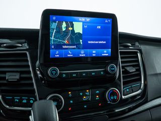 Voertuigafbeelding 16