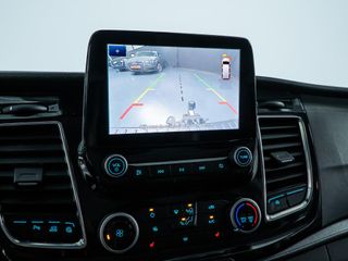 Voertuigafbeelding 17