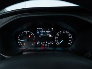 Voertuigafbeelding 18